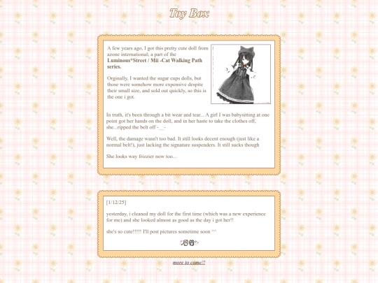 toybox screenshot