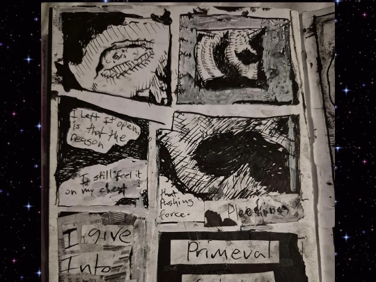 paths/chapters/chapter1 screenshot