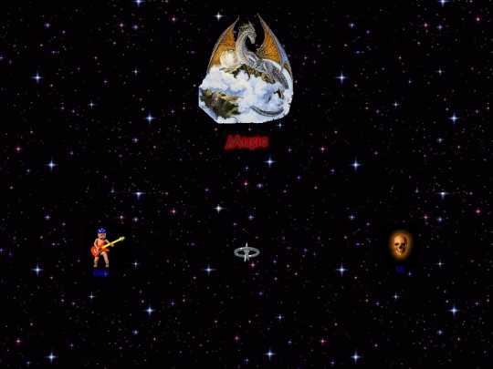 paths/music screenshot