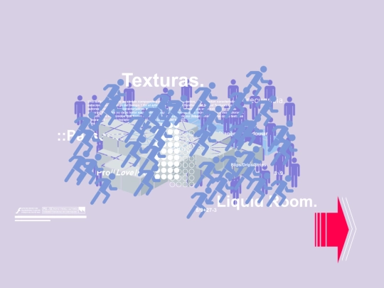 intro screenshot