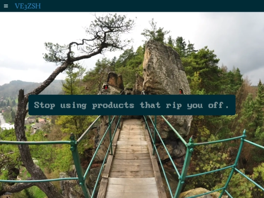 advice/2026-05-25 screenshot