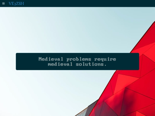 advice/2026-05-26 screenshot