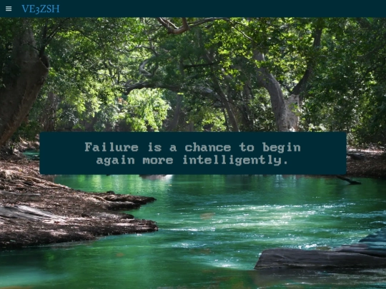 advice/2026-05-27 screenshot
