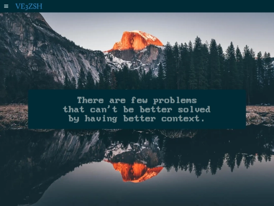 advice/2026-05-31 screenshot