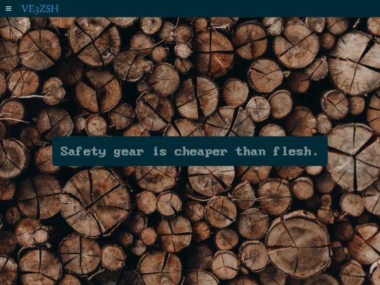 advice/2026-06-09 screenshot
