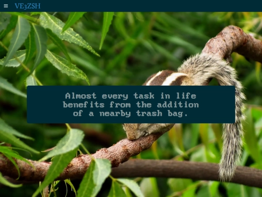 advice/2026-06-15 screenshot