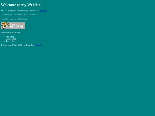 practica2 screenshot
