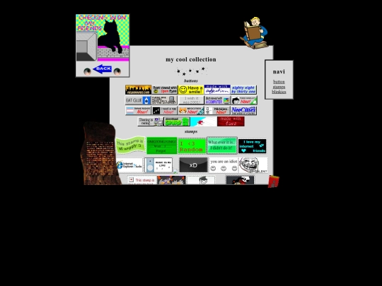 graphics screenshot