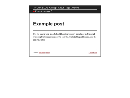 posts/2022-04-20-example-post screenshot