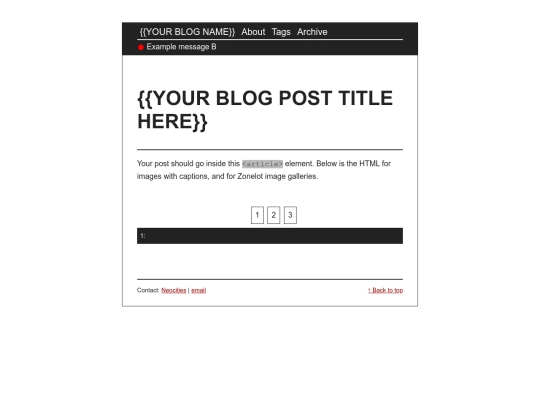 posts/YYYY-MM-DD-Post-Template screenshot
