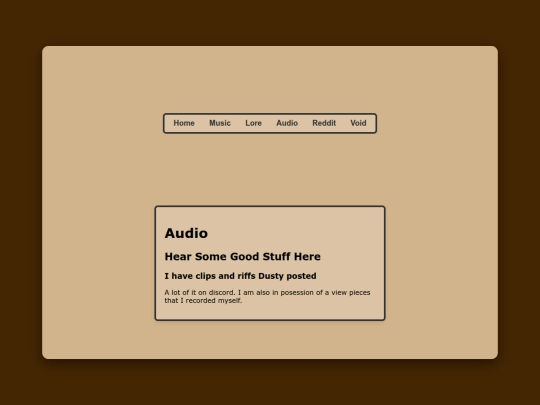 audio_fiab screenshot