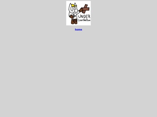 TSAOV screenshot