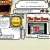 look mom im a website avatar