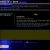 drakul78.yorniq.xyz avatar