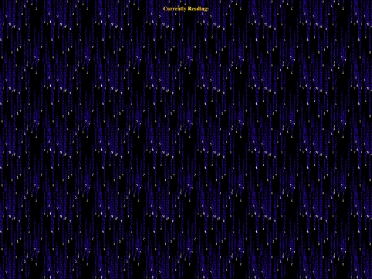 reading screenshot