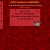 imppup.yorniq.xyz avatar