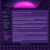 rosadelavoz.yorniq.xyz avatar
