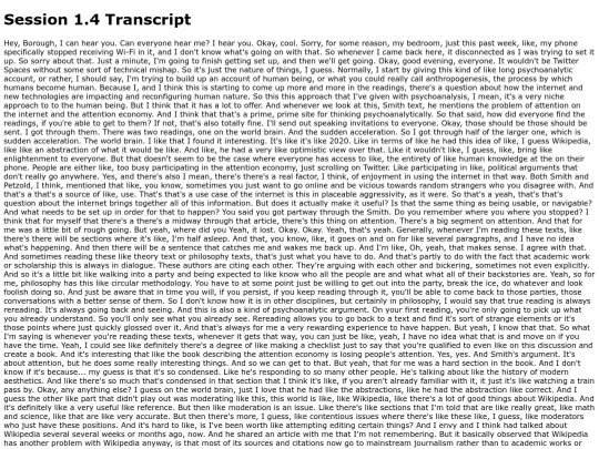 CoiningReason/Transcripts/1.4 screenshot