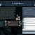 lianne81194.yorniq.xyz avatar