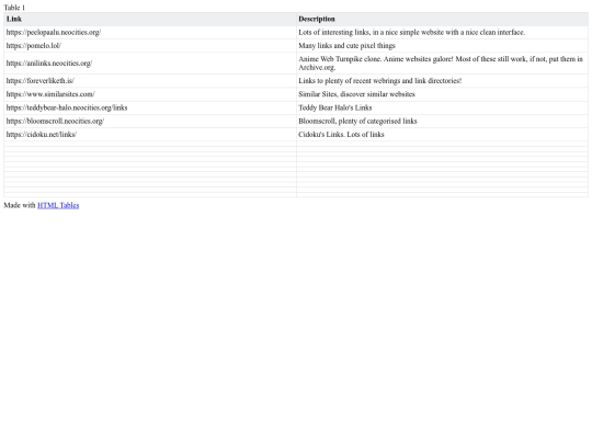 more_links screenshot