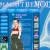 mightbemod.yorniq.xyz avatar