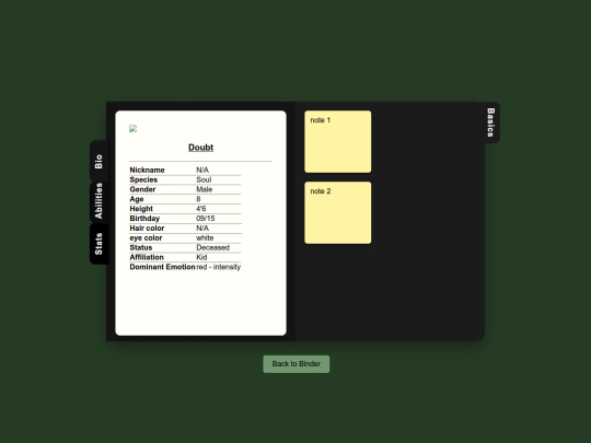 characters/Doubt/doubtbasics screenshot