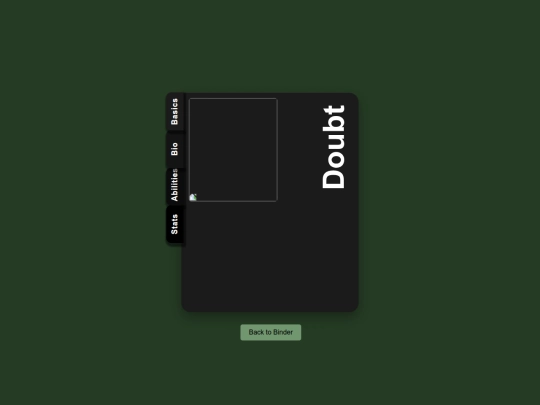 characters/Doubt/doubtclosedfile screenshot
