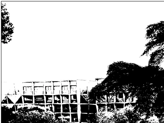 test/aaah screenshot
