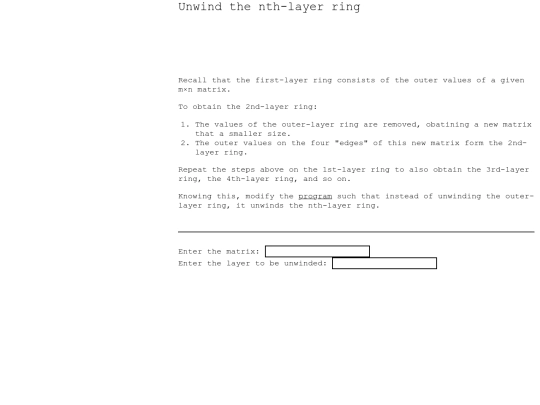 exercises/exercise10 screenshot