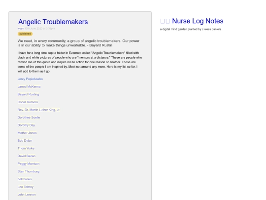 angelic-troublemakers screenshot