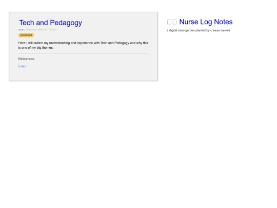 tech-and-pedagogy screenshot