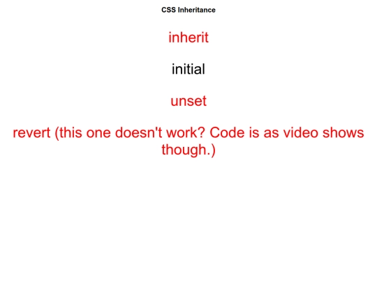 Tutorial 14/14 screenshot