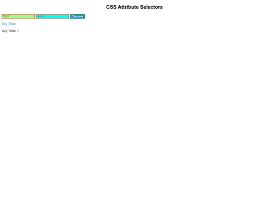 Tutorial 6/6 screenshot