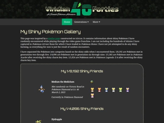 shiny-gallery screenshot