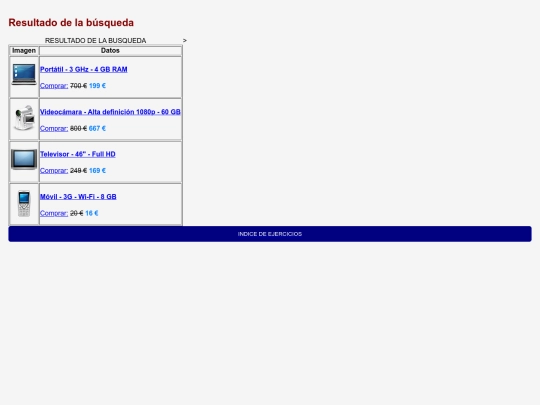documents/DS_1CGIS/ejercicios/ejercicio12 screenshot