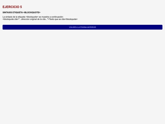 documents/DS_1CGIS/ejercicios/ejercicio5 screenshot