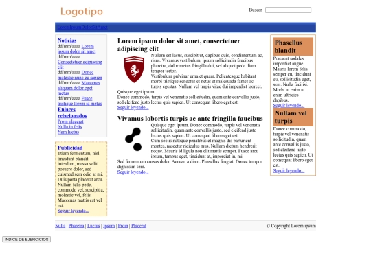 documents/DS_1CGIS/ejercicios/ejerciciosCSS/ejercicio5/ejercicio5css screenshot