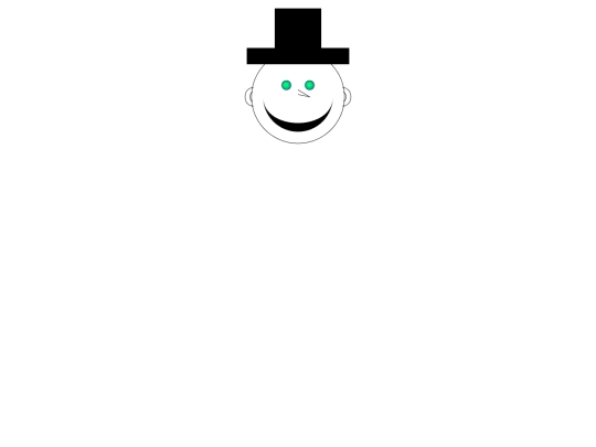 documents/js/canvassmileyface screenshot