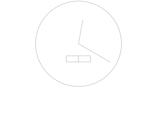 documents/js/manualclock2 screenshot