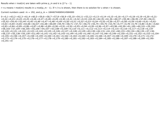 documents/js/massivemoduli screenshot