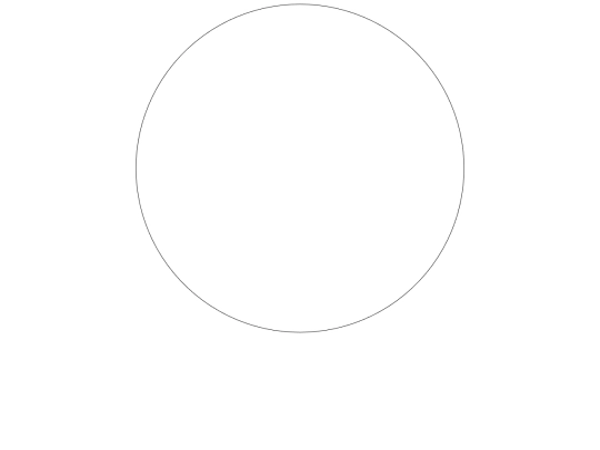 documents/js/testcanvas screenshot