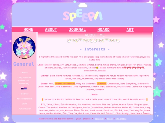 about screenshot