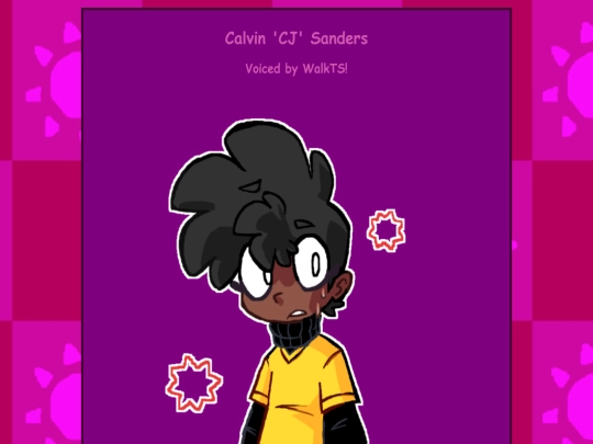 cj screenshot