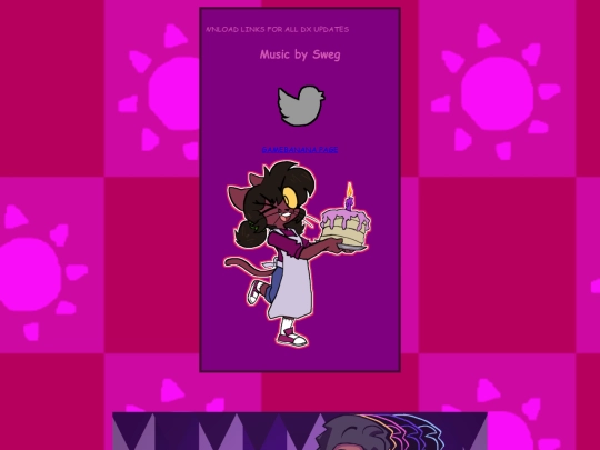 download screenshot