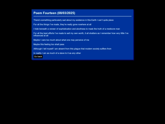 poems/poem_14 screenshot