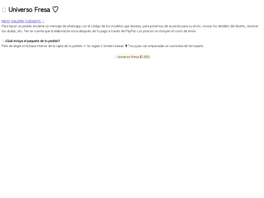 files/info screenshot