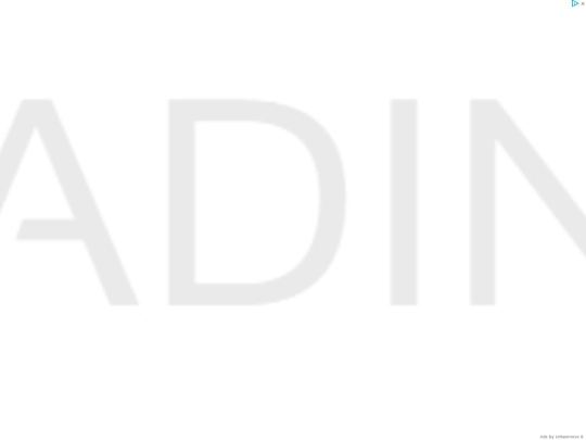 adloopold screenshot