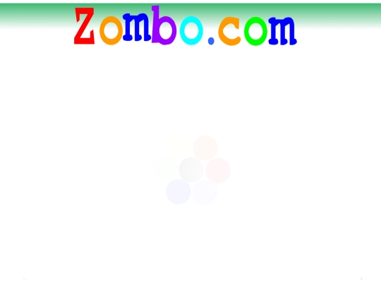 retro1998/zombocom screenshot