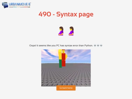syntax_error screenshot