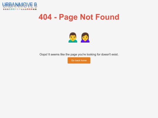 testers.html/test10 screenshot